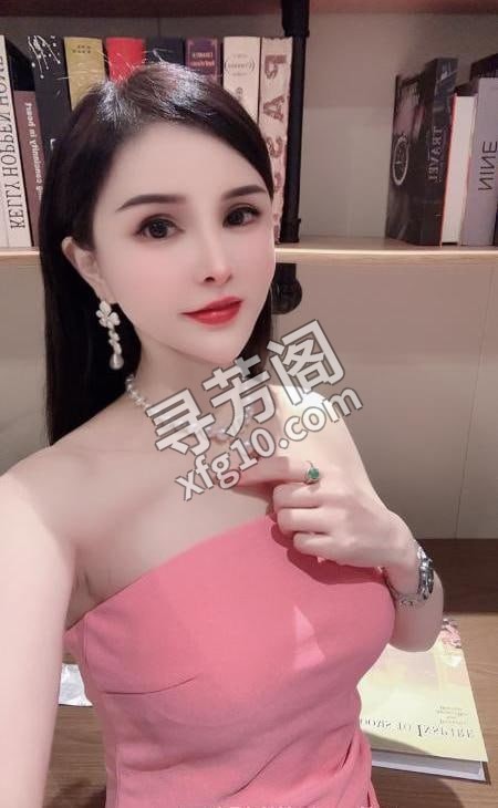 南开混血美人 地方 南开区 年龄 25岁-30岁 颜值： 6分 600 项目 陪洗，按摩，胸推，毒龙，69，接吻 3