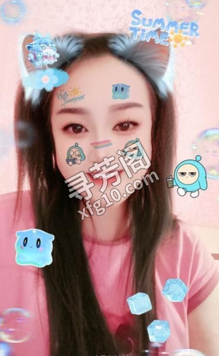 塘沽温柔骚女 地方 滨海新区 年龄 30岁-40岁 颜值： 6分 200 项目 口 大 骚话 2