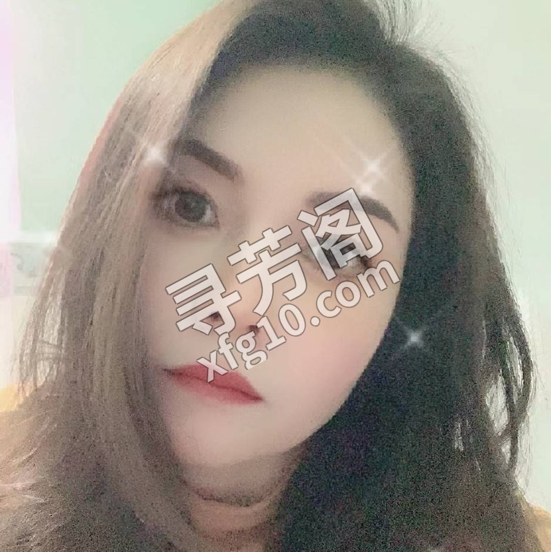 南宁大奶圆臀 地方 年龄 30岁-40岁 颜值： 6分 400 项目 鸳鸯浴，按摩，波推，臀推，69， 4