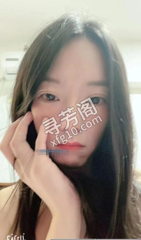 开发区婷婷 地方 年龄 25岁-30岁 颜值： 6分 200 项目 口 加各种花活 大活 2