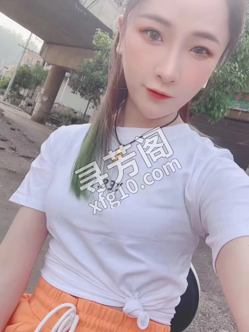 沙河口区娇小玲珑雪儿 信息分类：楼凤兼职 地方：辽宁省- 信息来源： 群 亲身体验 年龄：21 颜值：身材：8 2