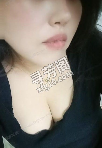 哈市少妇小妞子 地方 年龄 30岁-40岁 颜值： 6分 500 项目 亲 摸 口 啪啪 2