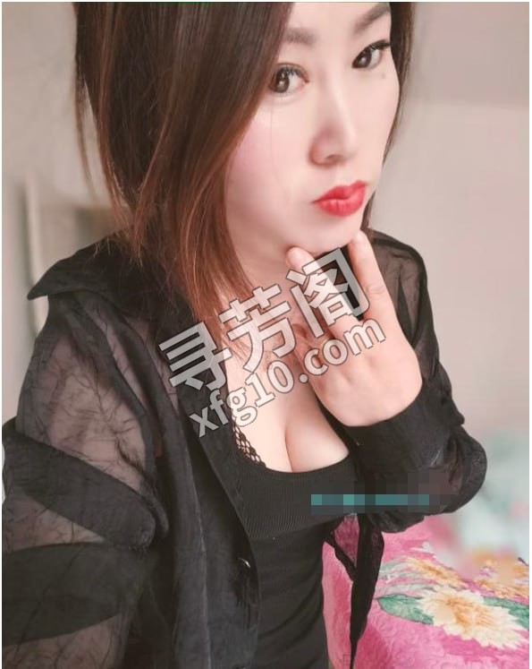 姚家性价比熟女 地方 年龄 30岁-40岁 颜值： 6分 300 项目 冰火 69 胸推 舌吻 4