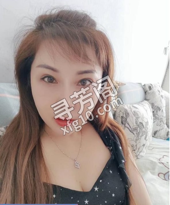 滨州熟女 地方 年龄 30岁-40岁 颜值： 5分 300 项目 口 做 69 丝袜 2