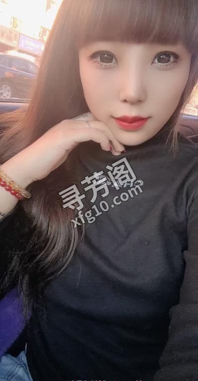 哈尔滨单身少妇小幸运 地方 年龄 25岁-30岁 颜值： 6分 500 项目 口，做，69 2