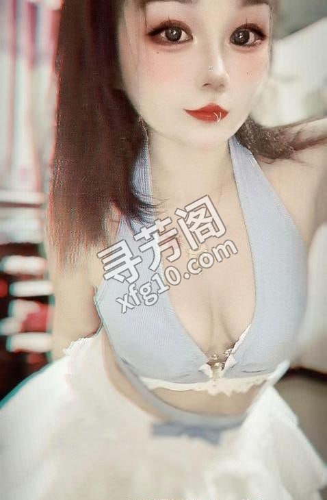 包头大奶骚妇 地方 年龄 25岁-30岁 颜值： 6分 700 项目 全套项目 4