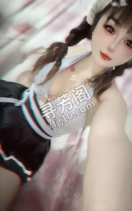 包头大奶骚妇 地方 年龄 25岁-30岁 颜值： 6分 700 项目 全套项目 6