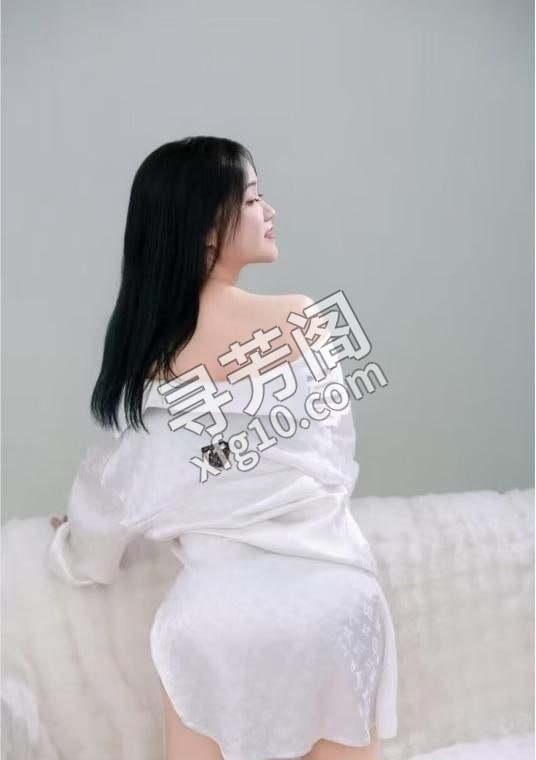 花都大屁股小凤 地方 年龄 25岁-30岁 颜值： 6分 400 项目 洗吹做，莞式全套 2