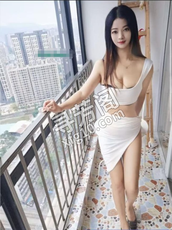 海珠美女圆圆 地方 年龄 25岁-30岁 颜值： 6分 400 项目 全套开大啪啪 2