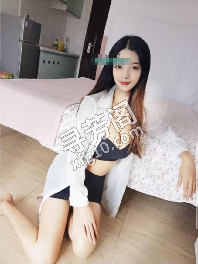 海珠美女圆圆 地方 年龄 25岁-30岁 颜值： 6分 400 项目 全套开大啪啪 3