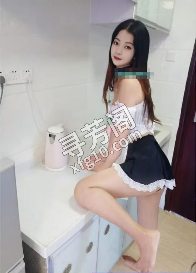 海珠美女圆圆 地方 年龄 25岁-30岁 颜值： 6分 400 项目 全套开大啪啪 4