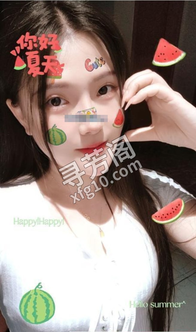 广州小微 位置 几岁 20岁-25岁 颜值＝ 6分 费用明细 500 项目 洗澡，按摩，调情，制服丝袜，亲嘴 2