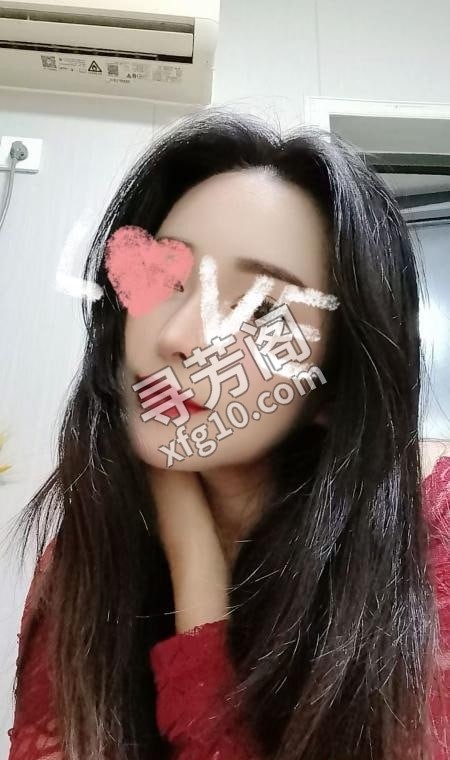 长腿性感美女 地方 年龄 25岁-30岁 颜值： 6分 500 项目 全套项目 3