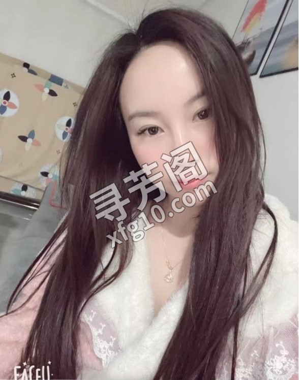 平炮项目好手 地方 年龄 25岁-30岁 颜值： 6分 600 项目 胸推，漫游，指划，口，爱爱 2