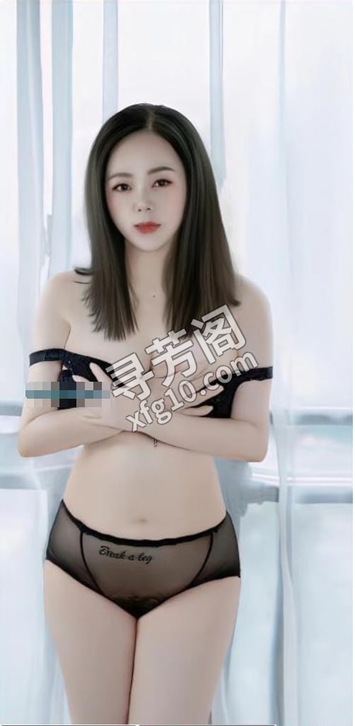 珠海巧儿 地方 年龄 25岁-30岁 颜值： 6分 300 项目 鸳鸯戏水 舌游三点 吸舔蛋蛋 深喉吹箫 2