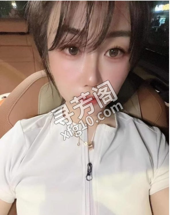 东营蜜桃臀健身少妇 地方 年龄 25岁-30岁 颜值： 6分 300 项目 扣做 接吻 一般的都有 可以商量这来 2