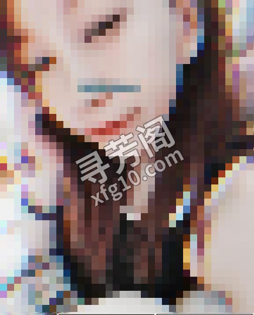 临沂美人海棠 地方 年龄 25岁-30岁 颜值： 6分 900 项目 KJ，ML全套 2