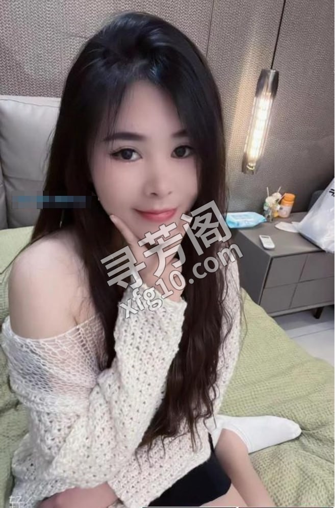 广州海珠区轻熟良家 位置 几岁 25岁-30岁 颜值＝ 6分 费用明细 400 项目 环游，波推 2