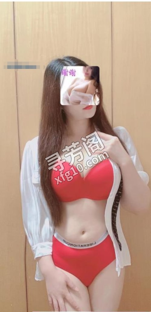 美雅 地方 广州市 年龄 25岁-30岁 颜值： 6分 400 项目 洗，吹，做，69，漫游，波推，口爆，制服 2