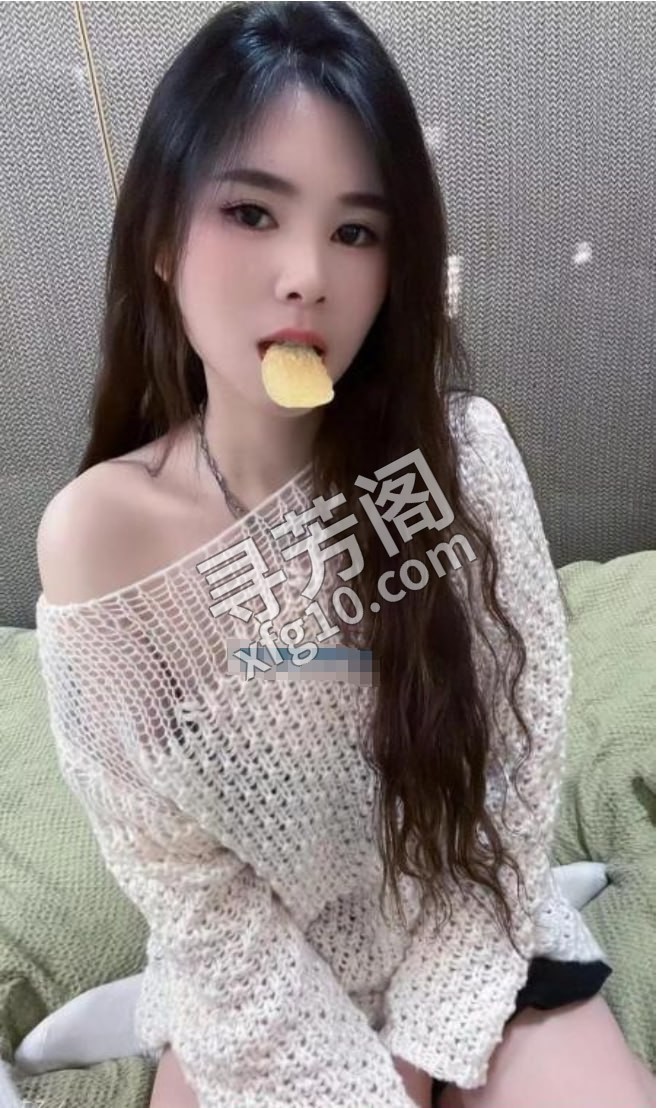 广州海珠区轻熟良家 位置 几岁 25岁-30岁 颜值＝ 6分 费用明细 400 项目 环游，波推 4