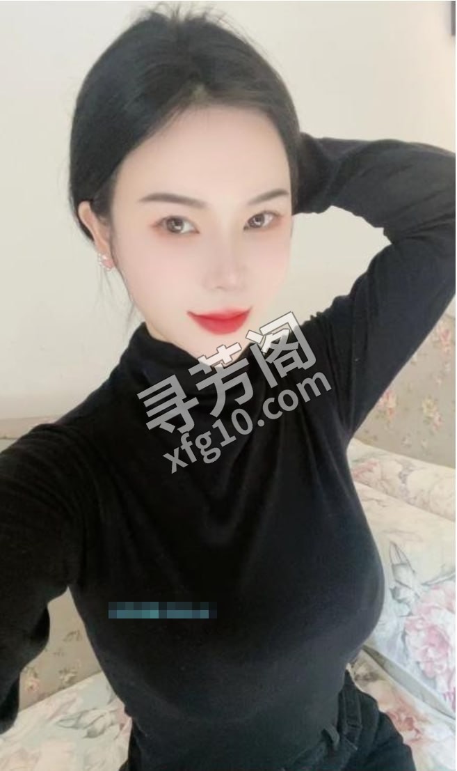 西安少妇 地方 年龄 25岁-30岁 颜值： 6分 500 项目 该有都有 2