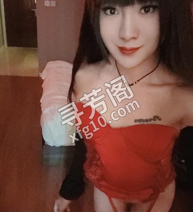 合肥小萱CD娘 地方 年龄 25岁-30岁 颜值： 6分 400 项目 口交 肛交 舌吻 3
