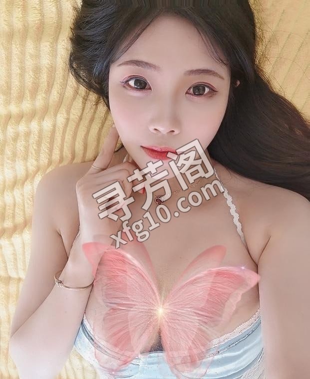 合肥包河区大胸mm 地方 年龄 25岁-30岁 颜值： 6分 700 项目 鸳鸯浴 按摩 波推 臀推 过水 2