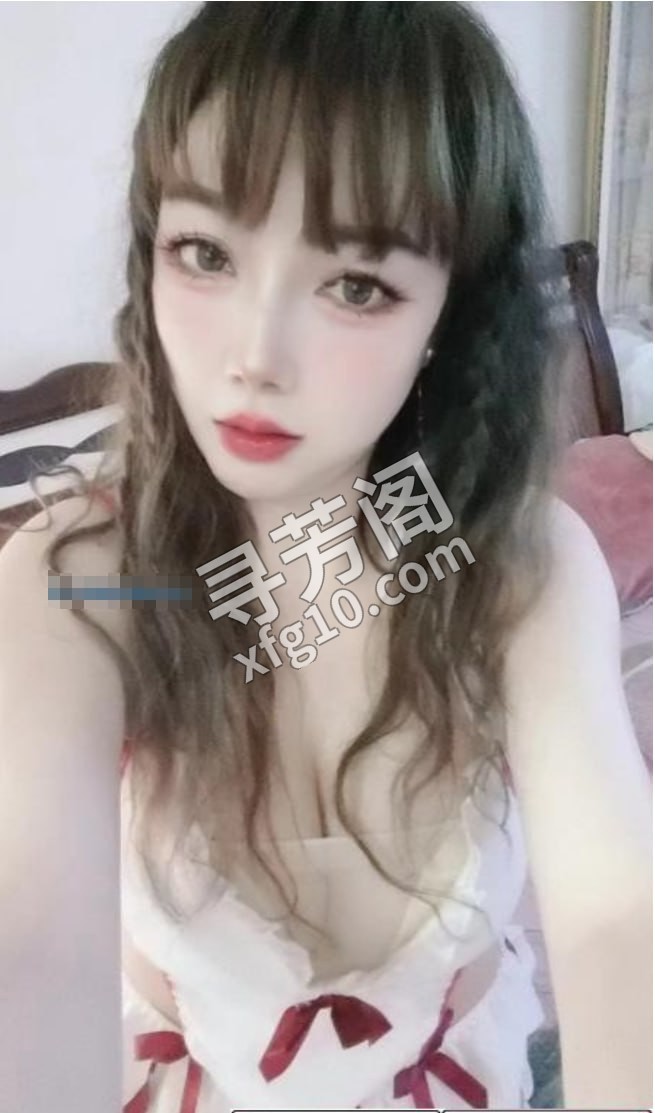 大胸少妇 地方 年龄 25岁-30岁 颜值： 6分 400 项目 全套项目 2
