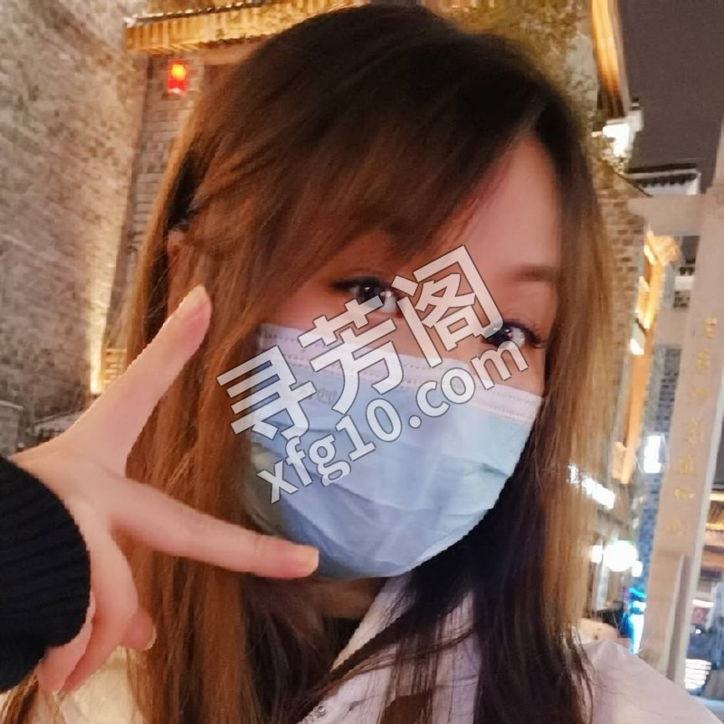 红谷滩会莞式项目 地方 年龄 25岁-30岁 颜值： 6分 800 项目 全套项目 2