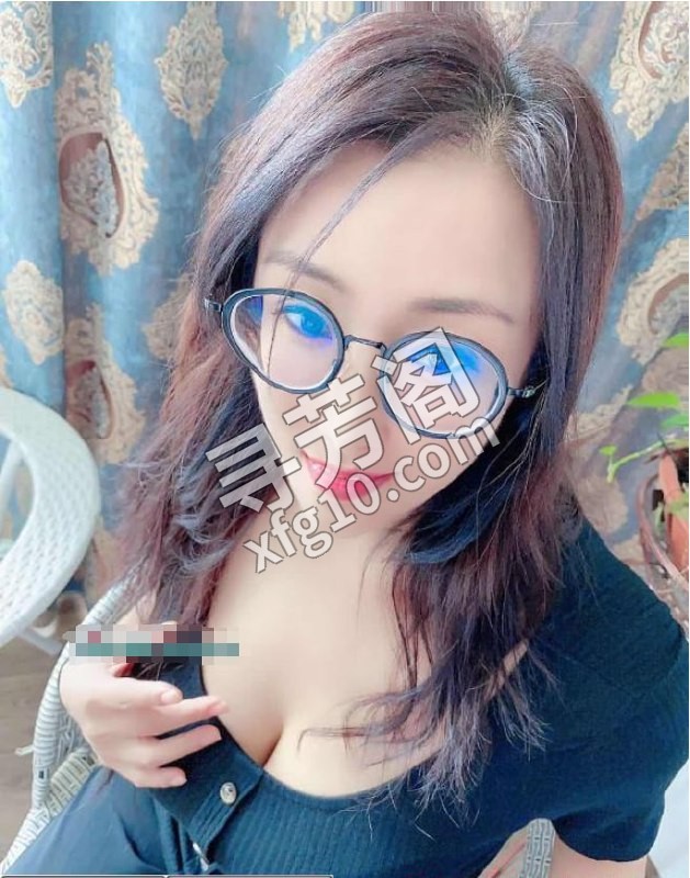 南昌少妇妖姬 地方 年龄 30岁-40岁 颜值： 6分 500 项目 胸推，漫游，口爆，六九，爱爱 2