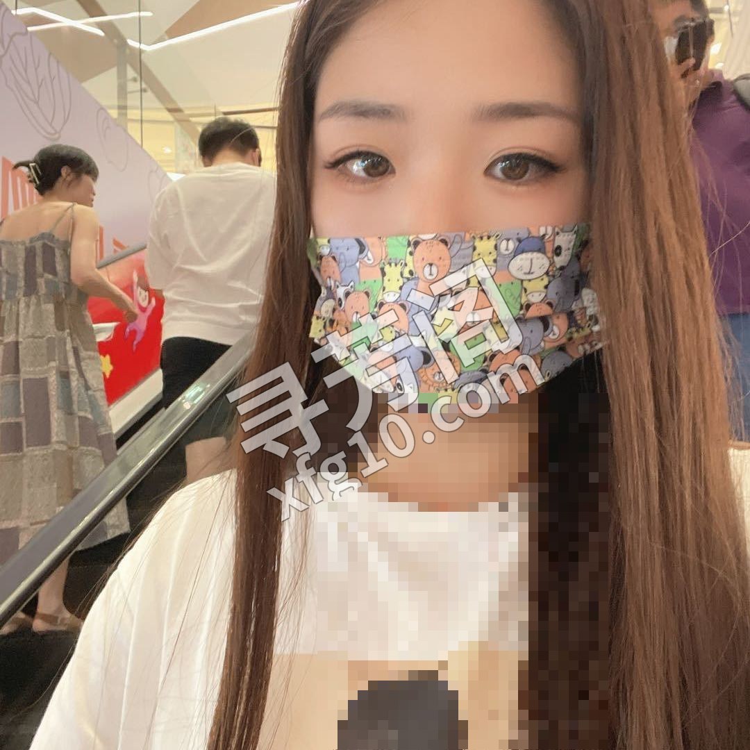南昌小姐姐 信息分类：楼凤兼职 地方：江西省- 信息来源：自己找的 年龄：23 颜值：身材：颜值：高 4
