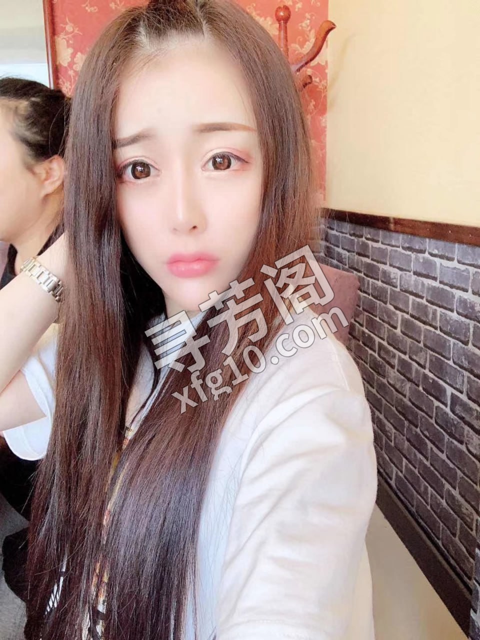 辽阳新范精致白嫩小妹 信息分类：楼凤兼职 地方：辽宁省- 信息来源： 数量：1 年龄：29 素质：80 2