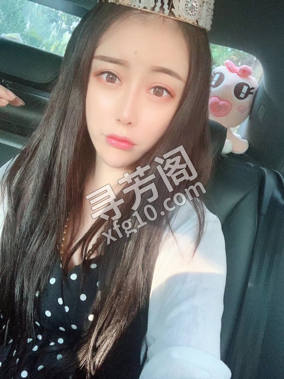 辽阳新范精致白嫩小妹 信息分类：楼凤兼职 地方：辽宁省- 信息来源： 数量：1 年龄：29 素质：80 3
