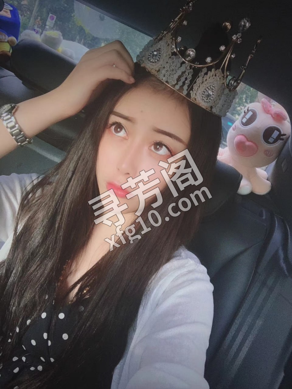 辽阳新范精致白嫩小妹 信息分类：楼凤兼职 地方：辽宁省- 信息来源： 数量：1 年龄：29 素质：80 5