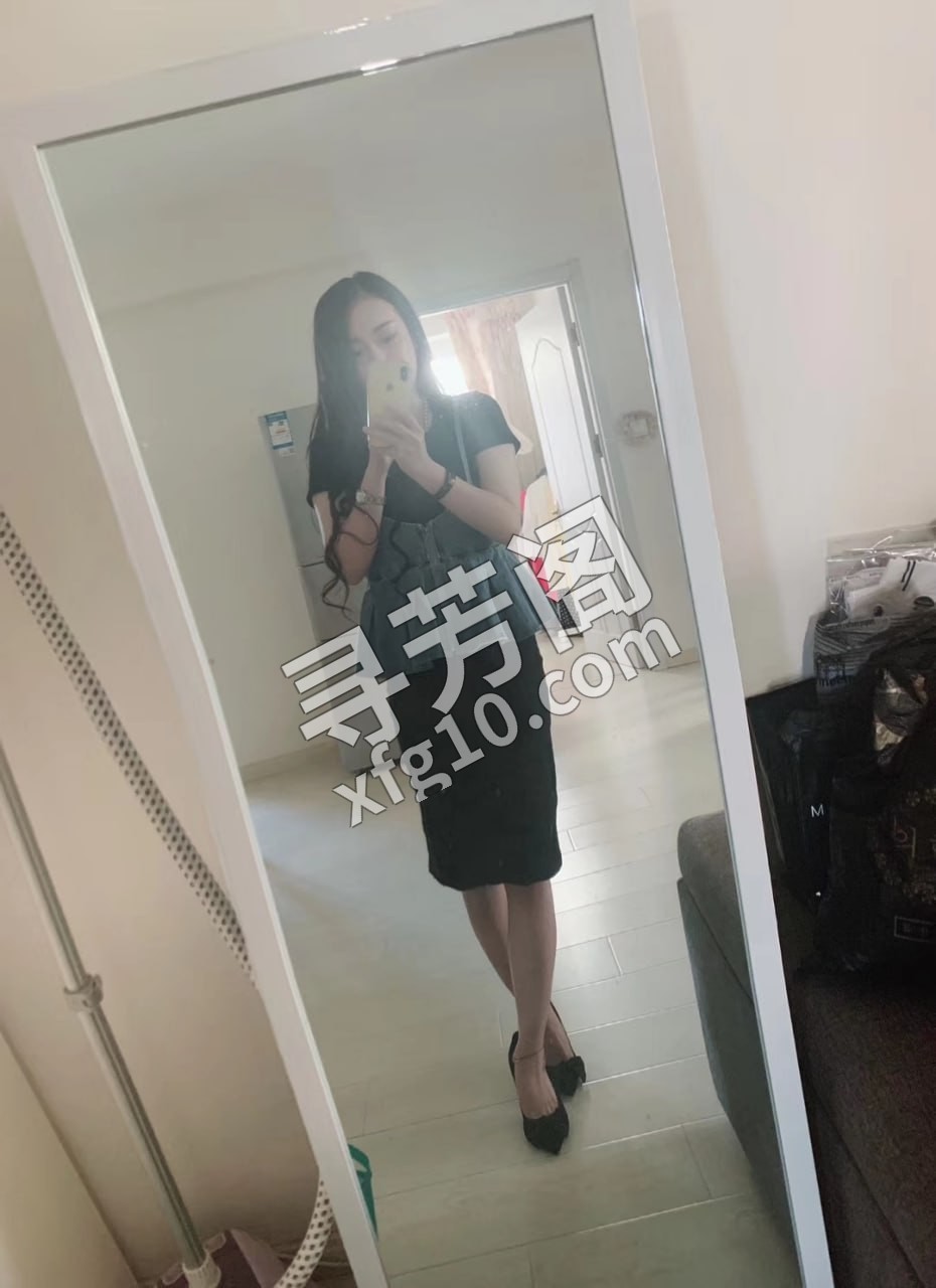 辽阳新范精致白嫩小妹 信息分类：楼凤兼职 地方：辽宁省- 信息来源： 数量：1 年龄：29 素质：80 7