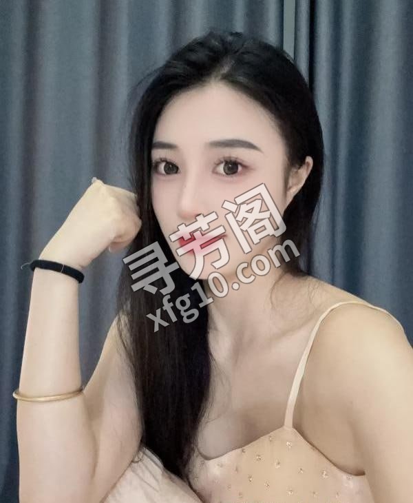 瑶海曦曦重庆妹子 地方 年龄 25岁-30岁 颜值： 6分 700 项目 助浴调情69丝袜亲 口 做 2