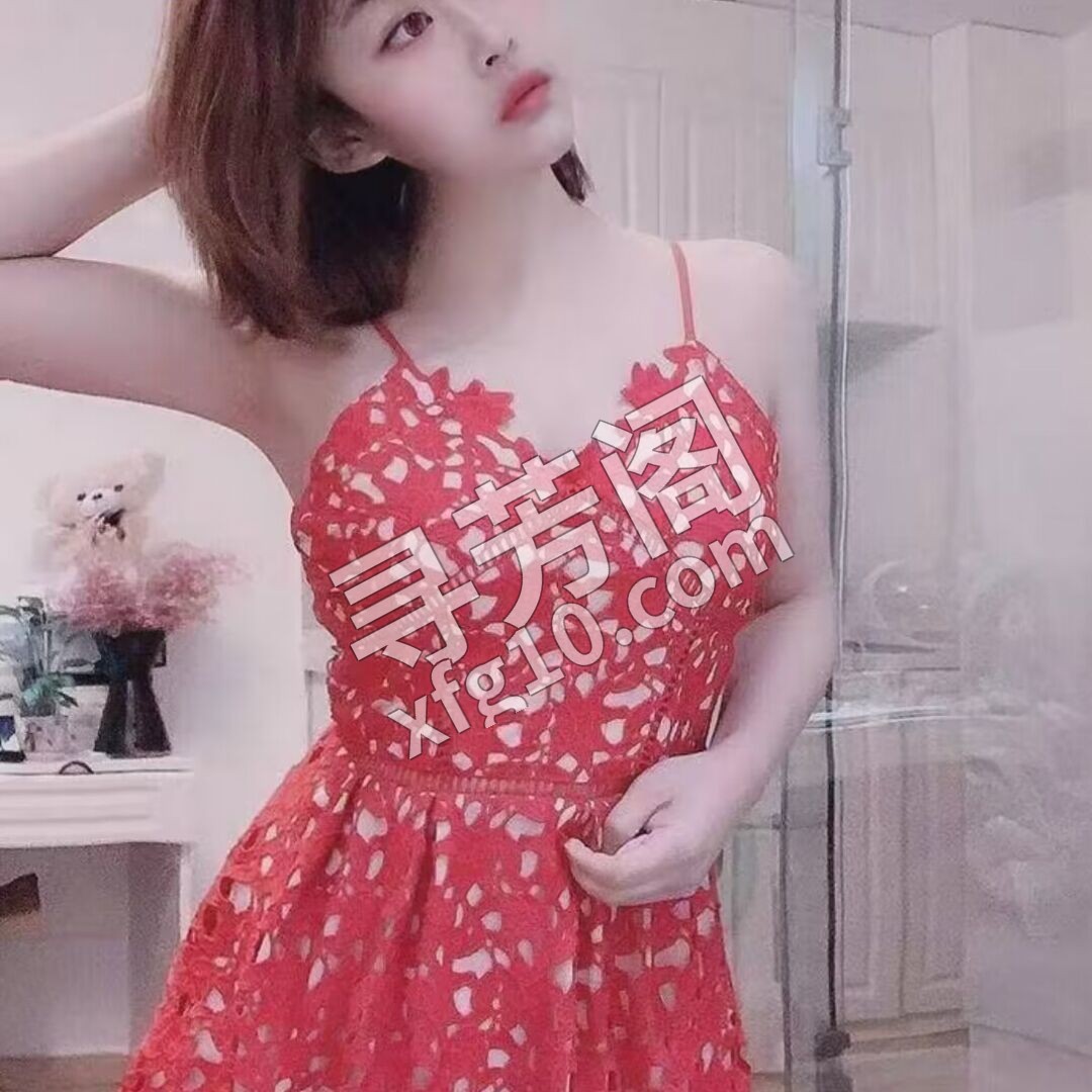 渝北大奶少妇 地方 渝北区 年龄 30岁-40岁 颜值： 6分 500 项目 共浴，漫游，口活，pp 2