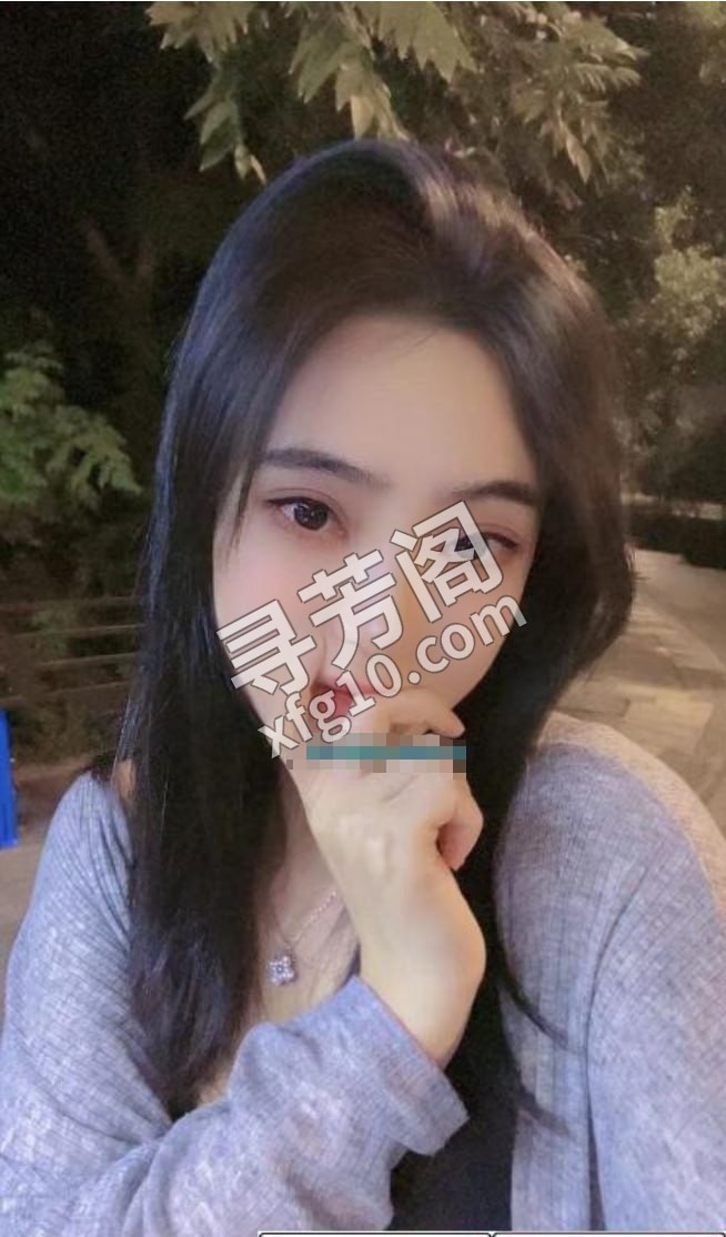榆林市榆阳区兼职老师 地方 年龄 25岁-30岁 颜值： 6分 800 项目 全套项目 3