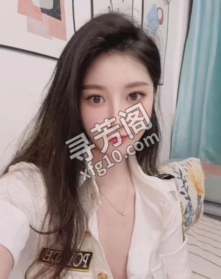 小成熟的漂亮女神 信息分类：楼凤兼职 地方：陕西省- 信息来源：亲身体验 年龄：25 颜值：身材：御姐类型 2