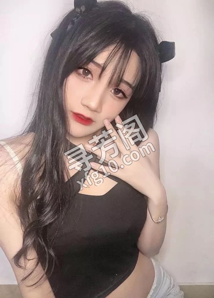 新鲜货色小粉鲍水多 信息分类：楼凤兼职 地方：陕西省- 信息来源：朋友介绍 年龄：25 颜值：身材：前凸后翘 2