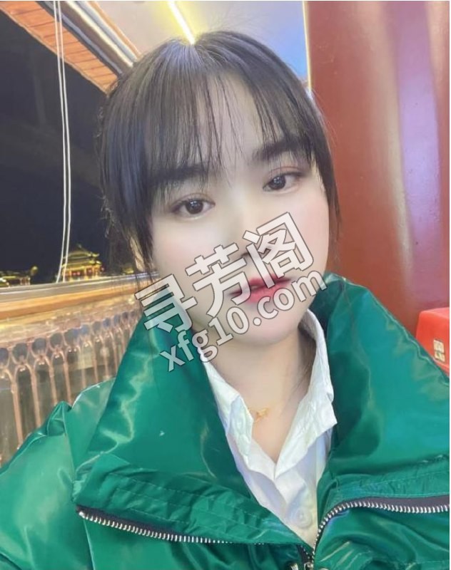 童颜巨乳小萝莉 地方 年龄 25岁-30岁 颜值： 6分 700 项目 鸳鸯浴，按摩，口活，aa 2