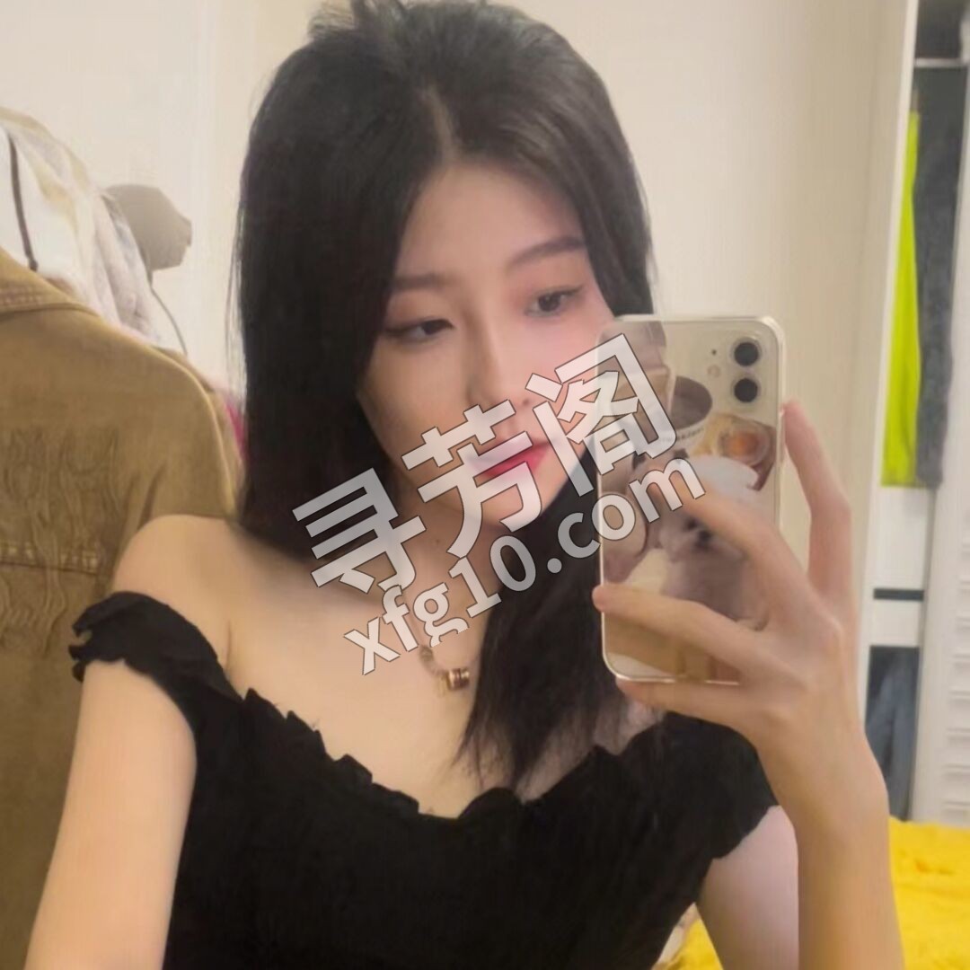 纯情小妹个人兼职 信息分类：楼凤兼职 地方：浙江省- 信息来源：朋友推荐 年龄：21 颜值：身材：165 2