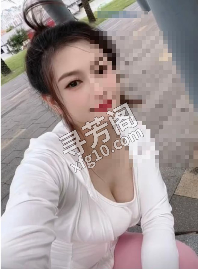 雨花区蓉蓉体验 地方 年龄 25岁-30岁 颜值： 6分 500 项目 深喉 过水 按摩 口 漫游 69 3