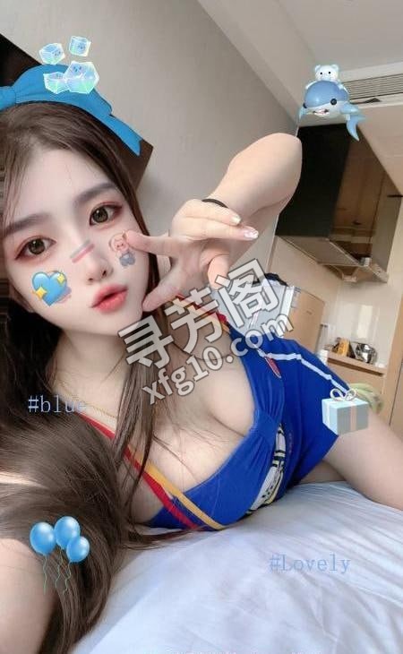 蜀山美乳情趣女神婉婷 地方 年龄 25岁-30岁 颜值： 6分 800 项目 全套项目 3