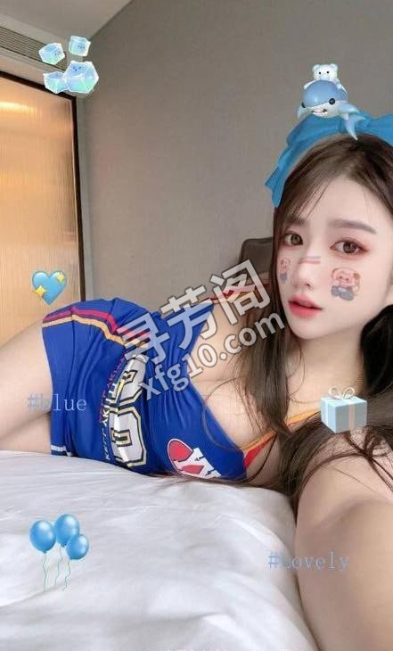 蜀山美乳情趣女神婉婷 地方 年龄 25岁-30岁 颜值： 6分 800 项目 全套项目 4