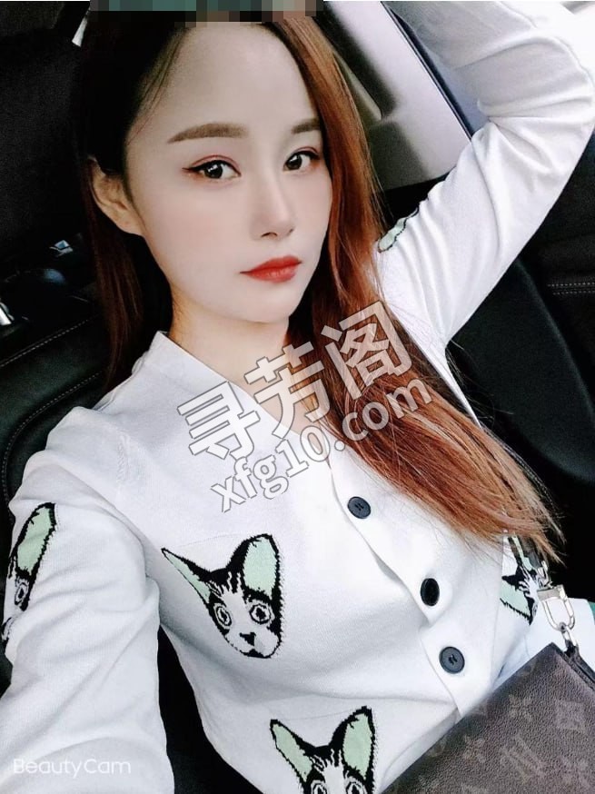 合肥女S 地方 庐阳区 年龄 25岁-30岁 颜值： 8分 600/60分钟 项目 主打sm调教，丝足调情 2