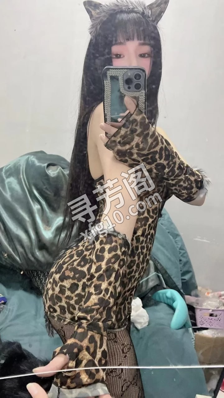 四川眉山制服骚妹 信息分类：楼凤兼职 地方：四川省- 信息来源：自己开发 年龄：23-28 2