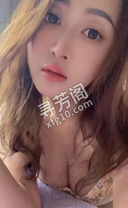 大胸兼职归来 地方 年龄 25岁-30岁 颜值： 6分 600 项目 全套项目 3