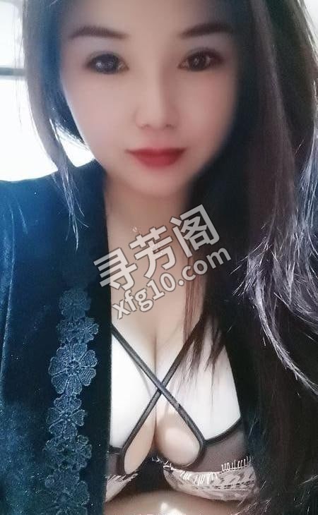 蜀山大胸暖暖 地方 年龄 25岁-30岁 颜值： 6分 400 项目 接吻 舔胸 指划 69 啪啪 2