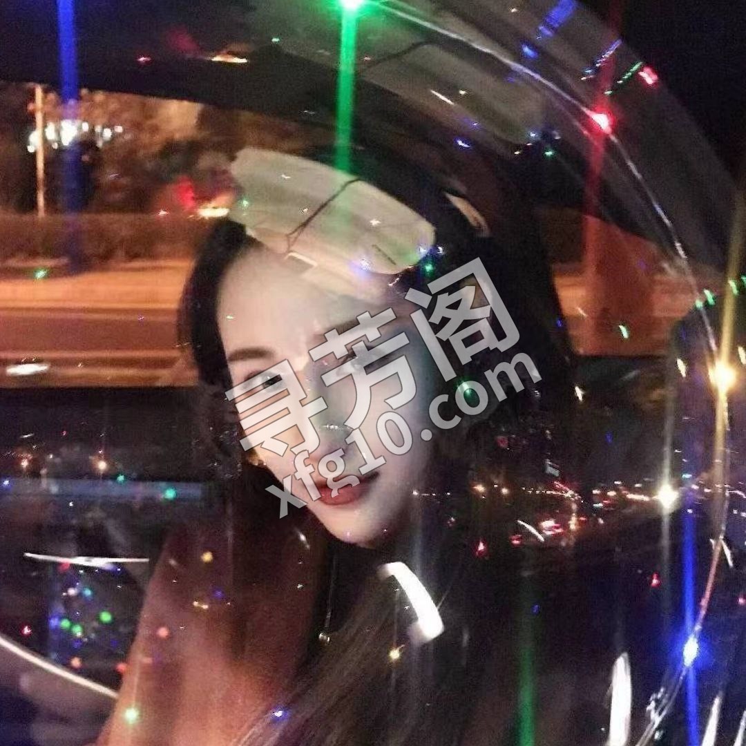 00后收银员工资低兼职 带房 信息分类：楼凤兼职 地方：江苏省- 信息来源：同事介绍 年龄：21 2